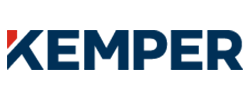 kemper logo