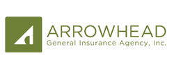Arrowhead Insurance
