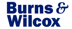 Burns & Wilcox Insurance