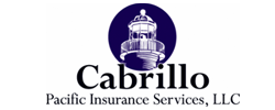 Cabrillo Pacific Insurance