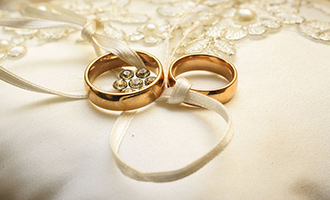 Does Homeowners Insurance Cover Jewelry
